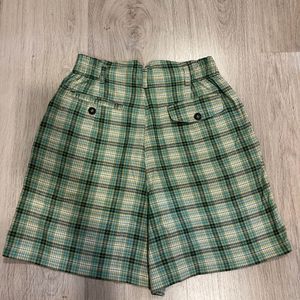 Stylist Shorts For Women