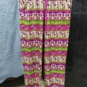 100% Cotton ₹200 Rupees