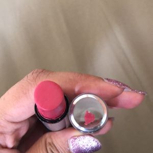 ADS BALM LIPSTICK