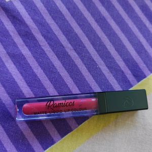 Ramicos Lipstick