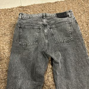 Women Denim