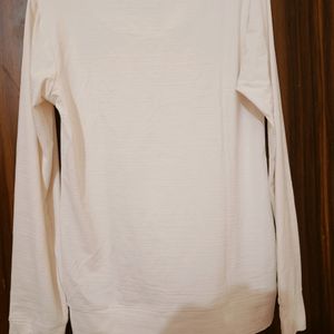 Full Sleeves T-shirt