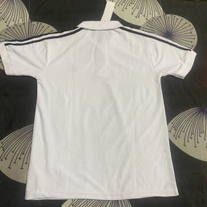 Adidas Tshirt (Its a Copy)