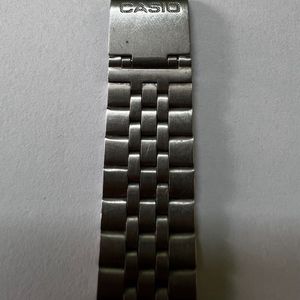 Casio AL180 ( Batteryless )