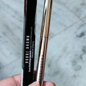 Bobbi Brown Lip Stick