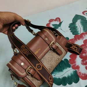 Sling Bag For Women