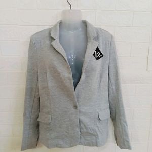 Vero Moda Blazers