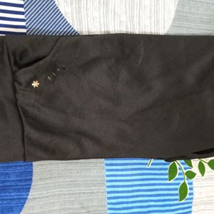 Pant New Unused