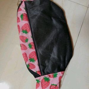 Ladies Waist Bag