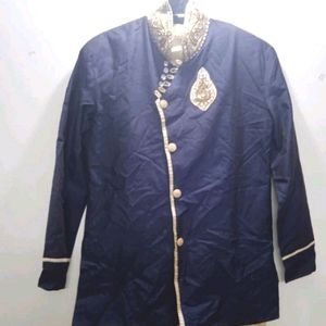 Sherwani set Size - 34