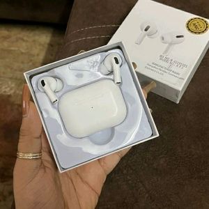 Airpod