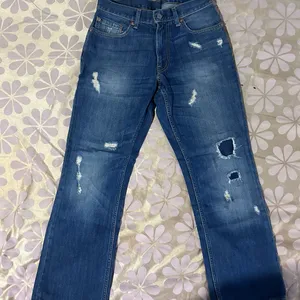 Levi’s Jeans Waist 32