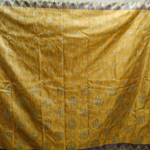 Chandari Saree