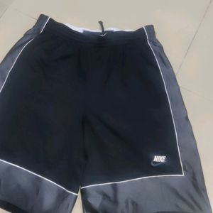 Basketball Shorts