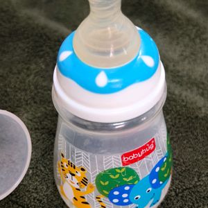 🍼  4 Baby Bottle Good Brands Like A New❗🍼🫧