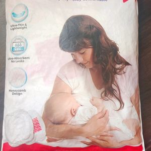 Breast Pads SALE