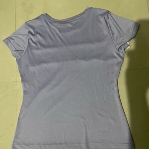 Combo Of 3 Active Wear Tshirts