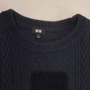 Mens Stylish Sweater.