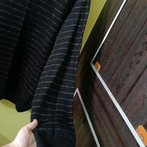 Sweater For Men