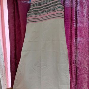 AURELIA KURTI