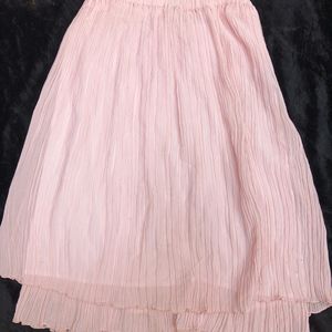 Medi Skirt