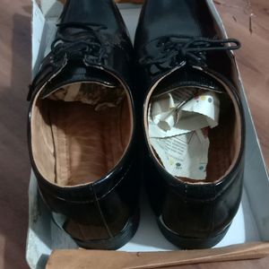 Men's Formal Shoes