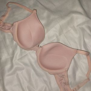 Push Up Bra✨️