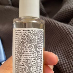 Ouai Hair Serum