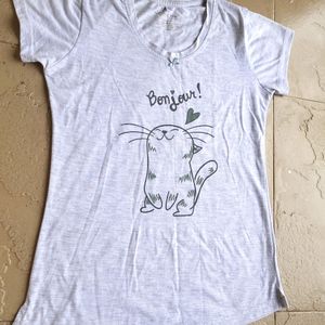 T shirt for girls