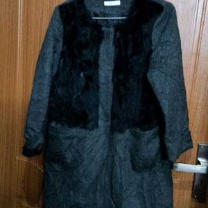 Any Coat For 199 Each