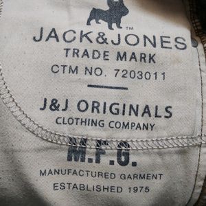 Jack & Jones Denim