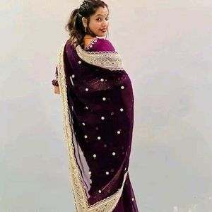 Saree