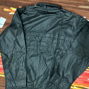 Unisex Jacket