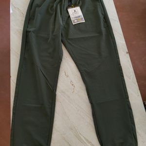 Jogger Pants