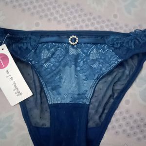 Enamor panty..size 92 cm.