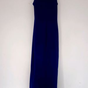 Dress For Women