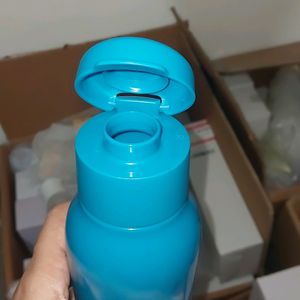 750ml Printed *Flat 50% To More*