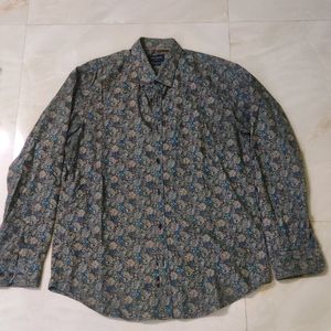 Men Shirt