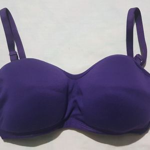 Padded Bra Brand New