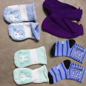 Exclusive And Combo Of Baby Cloths Sets