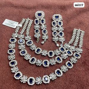 PREMIUM QUALITY AD DIAMOND SET@DIWALI SALE