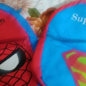 Kids School Bags