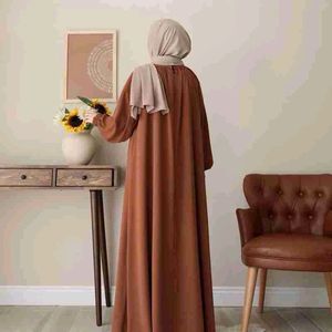 Burqa Abaya Islamic Wear