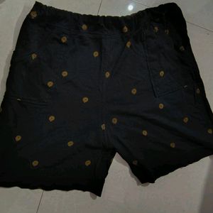 Shorts For Women