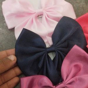 Hair Bows