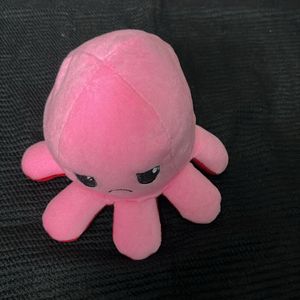 New Octobus Reverse Toy