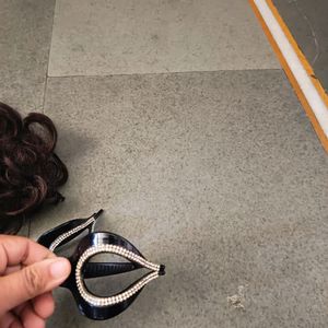 Hair Accessories