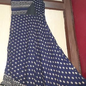 Kurta For Women