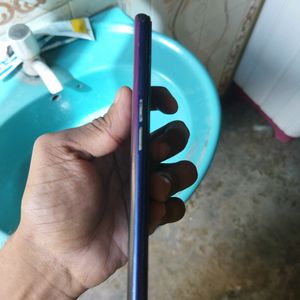 Oppo F11 Pro