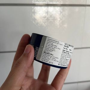 SchwarzkopfTaft Ultimate Hair Wax | 75ml